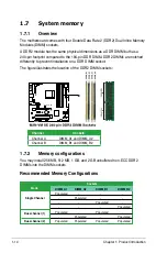 Preview for 26 page of Asus M2N-VM SE HDMI User Manual