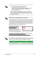 Preview for 27 page of Asus M2N-VM SE HDMI User Manual