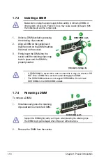 Preview for 30 page of Asus M2N-VM SE HDMI User Manual