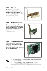 Preview for 33 page of Asus M2N-VM SE HDMI User Manual