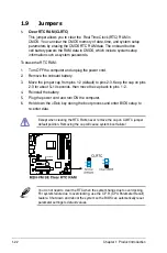 Preview for 34 page of Asus M2N-VM SE HDMI User Manual