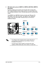 Preview for 35 page of Asus M2N-VM SE HDMI User Manual