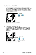 Preview for 36 page of Asus M2N-VM SE HDMI User Manual