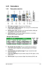 Preview for 37 page of Asus M2N-VM SE HDMI User Manual