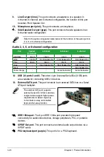 Preview for 38 page of Asus M2N-VM SE HDMI User Manual