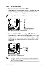 Preview for 39 page of Asus M2N-VM SE HDMI User Manual