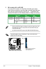 Preview for 40 page of Asus M2N-VM SE HDMI User Manual