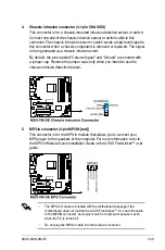 Preview for 41 page of Asus M2N-VM SE HDMI User Manual