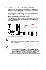 Preview for 42 page of Asus M2N-VM SE HDMI User Manual