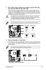 Preview for 43 page of Asus M2N-VM SE HDMI User Manual