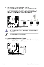 Preview for 44 page of Asus M2N-VM SE HDMI User Manual