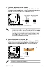 Preview for 45 page of Asus M2N-VM SE HDMI User Manual