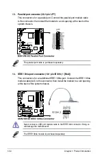 Preview for 46 page of Asus M2N-VM SE HDMI User Manual