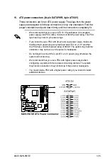 Preview for 47 page of Asus M2N-VM SE HDMI User Manual