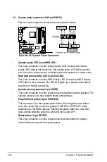 Preview for 48 page of Asus M2N-VM SE HDMI User Manual