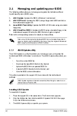 Preview for 50 page of Asus M2N-VM SE HDMI User Manual