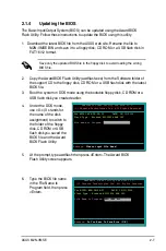 Предварительный просмотр 55 страницы Asus M2N-VM SE HDMI User Manual