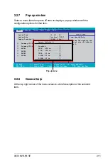 Preview for 63 page of Asus M2N-VM SE HDMI User Manual