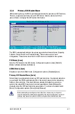 Preview for 65 page of Asus M2N-VM SE HDMI User Manual