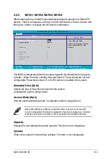 Preview for 67 page of Asus M2N-VM SE HDMI User Manual