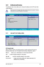 Preview for 69 page of Asus M2N-VM SE HDMI User Manual