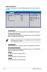 Preview for 72 page of Asus M2N-VM SE HDMI User Manual