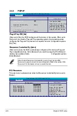 Preview for 74 page of Asus M2N-VM SE HDMI User Manual