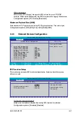 Preview for 75 page of Asus M2N-VM SE HDMI User Manual