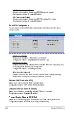 Preview for 76 page of Asus M2N-VM SE HDMI User Manual