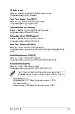 Preview for 77 page of Asus M2N-VM SE HDMI User Manual