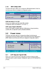 Preview for 78 page of Asus M2N-VM SE HDMI User Manual