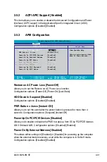 Preview for 79 page of Asus M2N-VM SE HDMI User Manual