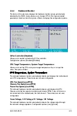 Preview for 81 page of Asus M2N-VM SE HDMI User Manual