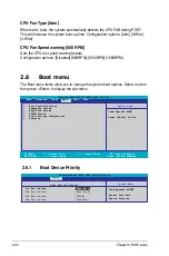 Preview for 82 page of Asus M2N-VM SE HDMI User Manual