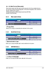 Preview for 83 page of Asus M2N-VM SE HDMI User Manual