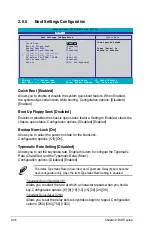 Preview for 84 page of Asus M2N-VM SE HDMI User Manual