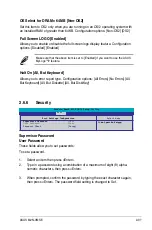 Preview for 85 page of Asus M2N-VM SE HDMI User Manual