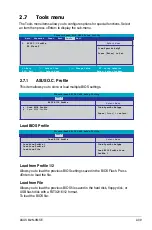 Preview for 87 page of Asus M2N-VM SE HDMI User Manual