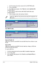 Preview for 88 page of Asus M2N-VM SE HDMI User Manual