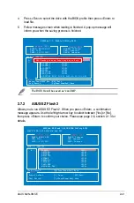 Preview for 89 page of Asus M2N-VM SE HDMI User Manual