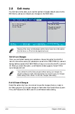 Preview for 90 page of Asus M2N-VM SE HDMI User Manual