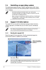 Preview for 94 page of Asus M2N-VM SE HDMI User Manual