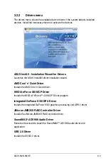 Preview for 95 page of Asus M2N-VM SE HDMI User Manual