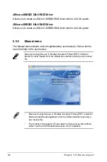 Preview for 98 page of Asus M2N-VM SE HDMI User Manual