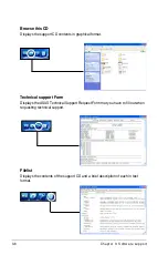 Preview for 100 page of Asus M2N-VM SE HDMI User Manual