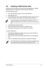 Preview for 101 page of Asus M2N-VM SE HDMI User Manual