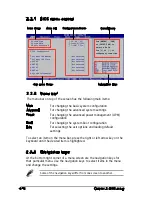 Предварительный просмотр 54 страницы Asus M2N-X PLUS User Manual