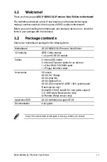 Preview for 17 page of Asus M2N32-SLI PREMIUM VISTA User Manual