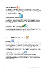 Preview for 20 page of Asus M2N32-SLI PREMIUM VISTA User Manual