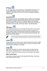 Preview for 21 page of Asus M2N32-SLI PREMIUM VISTA User Manual